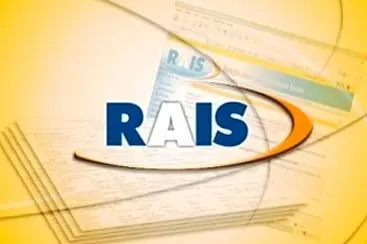 Prazo para entrega da RAIS 2016 abre nesta terça
