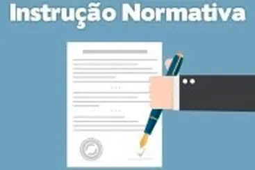 Receita Federal disciplina regras da DCTF para entes federativos e pessoas jurídicas inativas