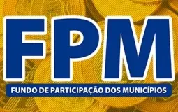 FPM: segundo repasse de abril totaliza R$ 867,4 milhões e será creditado nesta quinta, 20