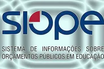 Atenção! Novo prazo para o envio dos dados de investimento em educação será 30 de janeiro