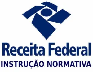 Receita Federal regulamenta ajustes envolvendo a adoção das normas internacionais de contabilidade