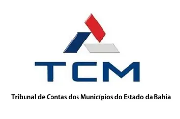 Resolução TCM nº 1360/2017