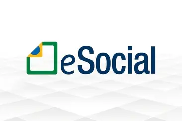 Comitê Gestor do eSocial detalha a implantação do sistema para as empresas