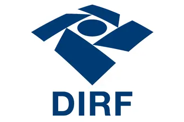 Receita Federal disciplina forma de apresentação da Dirf