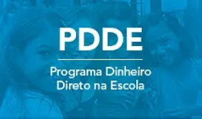 Sistema PDDEweb segue aberto para recadastramento