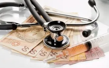 Urgente: 581 Municípios não regularizaram as contas de custeio e investimento da saúde