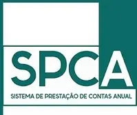 Partidos políticos deverão usar sistema SPCA para apresentar prestação de contas à Justiça Eleitoral