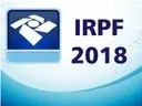 Receita já recebeu mais de 15,9 milhões de declarações do IRPF 2018