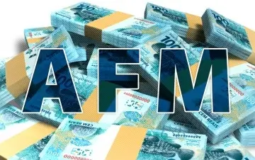 Nota técnica da CNM orienta sobre a contabilização do AFM da educação