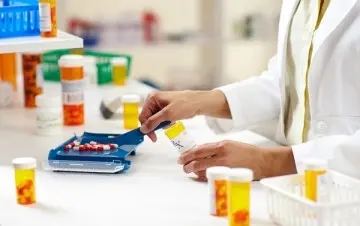 Secretarias municipais devem cadastrar responsável pela Assistência Farmacêutica até dia 29