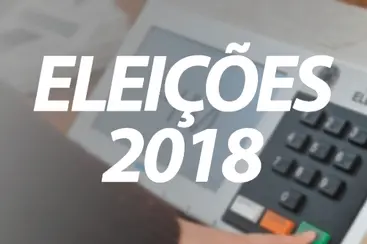 UPB orienta sobre condutas vedadas e calendário nas eleições 2018