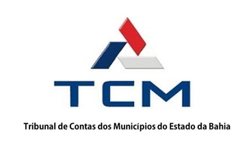 Resolução do TCM vai instruir terceirização