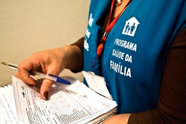 Tribunal de Contas da Bahia aprova retirada de programas federais do índice de pessoal