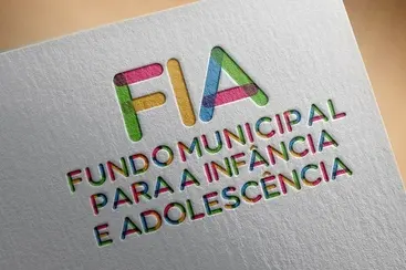 Aberto prazo para cadastramento e atualização dos fundos da infância e adolescência