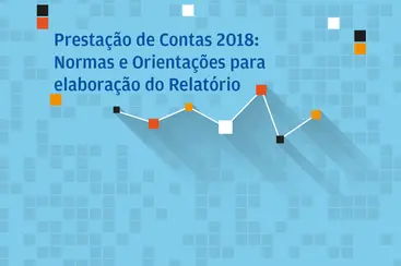 TCU orienta gestores na elaboração do relatório de gestão de 2018 em novo formato