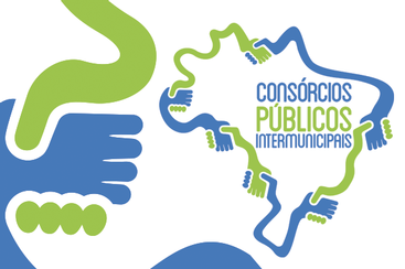 CNM comemora publicações no DOU que alteram normas do Consórcio Público
