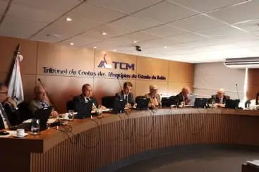 Resolução do TCM esclarece prefeitos sobre precatórios do Fundef